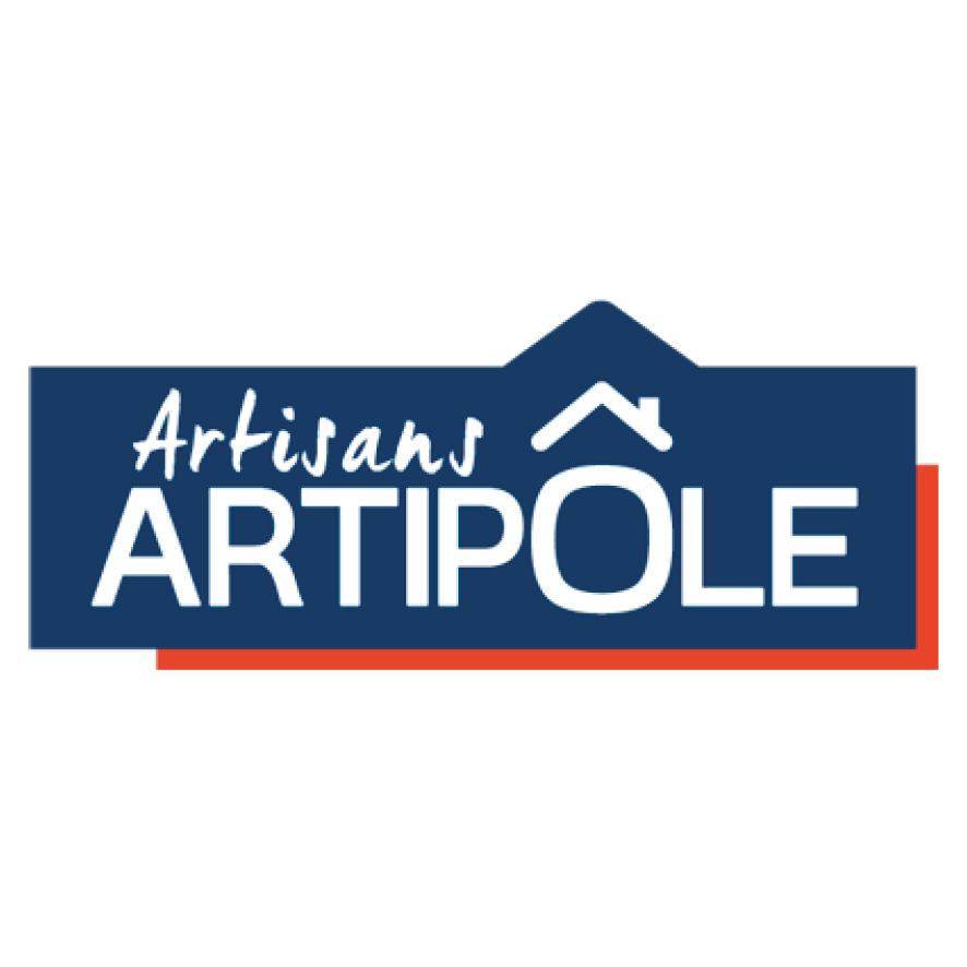 Artisan ARTIPÔLE